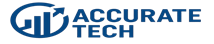 ACCURATE TECH